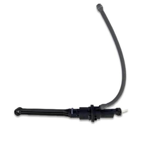 离合器总泵适用PGT 207 C3 2182.J3 9672663580 9672663680
