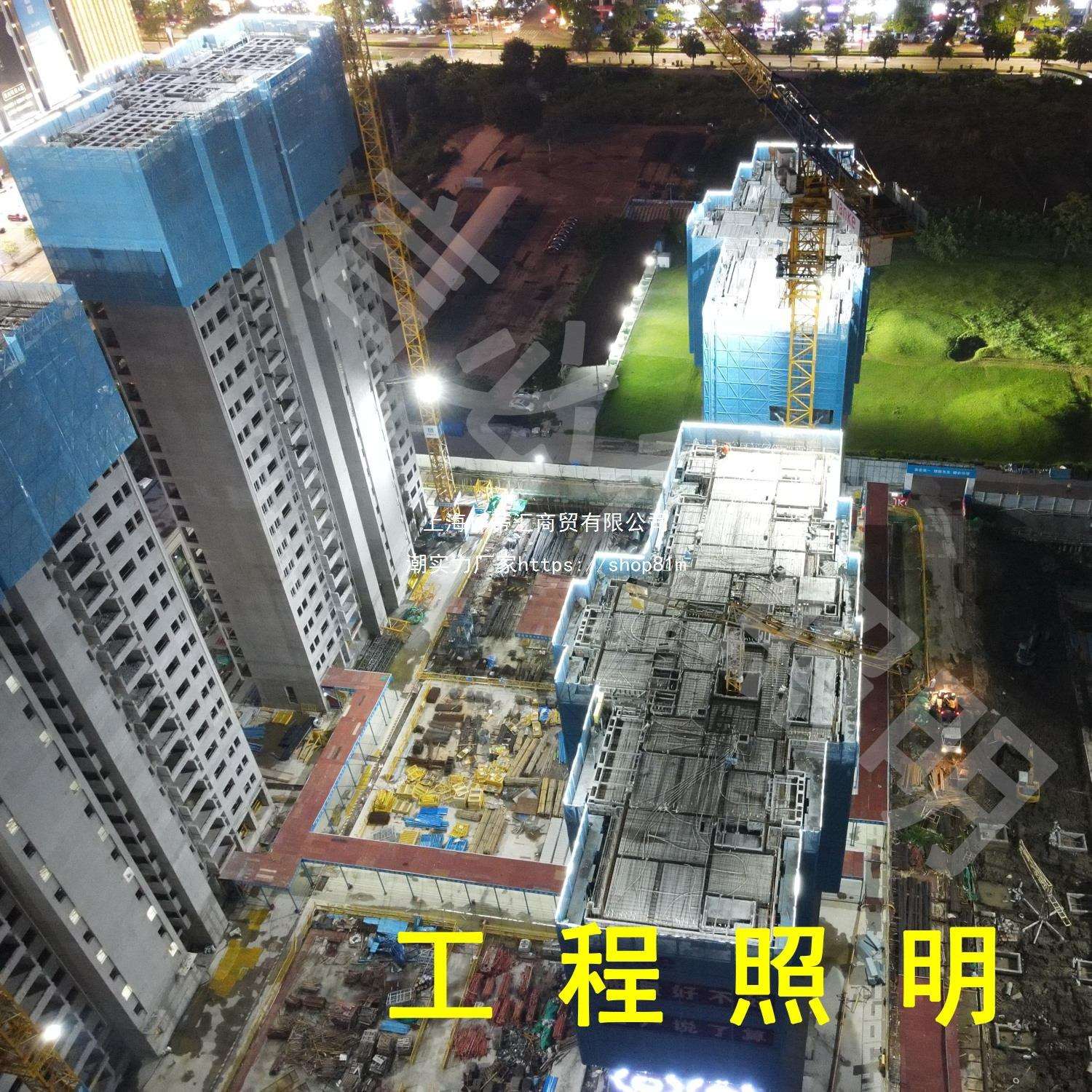 36v灯带条led低压24v防雨工程国标建筑照明隧道地下室矿井船厂