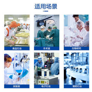 山东彩钢板风淋室厂家现货直供 手动风淋室单人双吹自动门风淋房