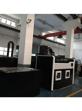 JK-CLF-00农村生活垃圾无害化处理系统堆肥机9天出肥天1桶