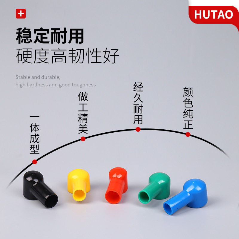 纳米刷锅神器强力搽净亮宝除锈厨净宝擦净清洁擦刷锅底用品除黑亮