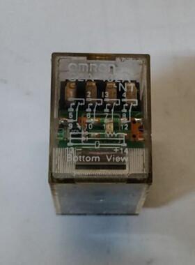 G2A-432A-N1继电器