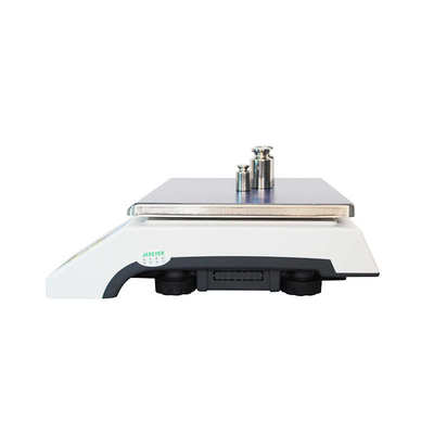 厂家直发JADEVER台湾钰恒JTS-LC高精度计数桌秤工业电子秤