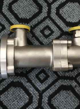 JAKOB14117803SKB-KP100D1=32G6/D2=35G6