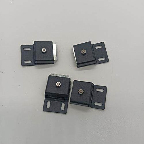 SP60前安全盖磁吸挡块 KXFB0033A01