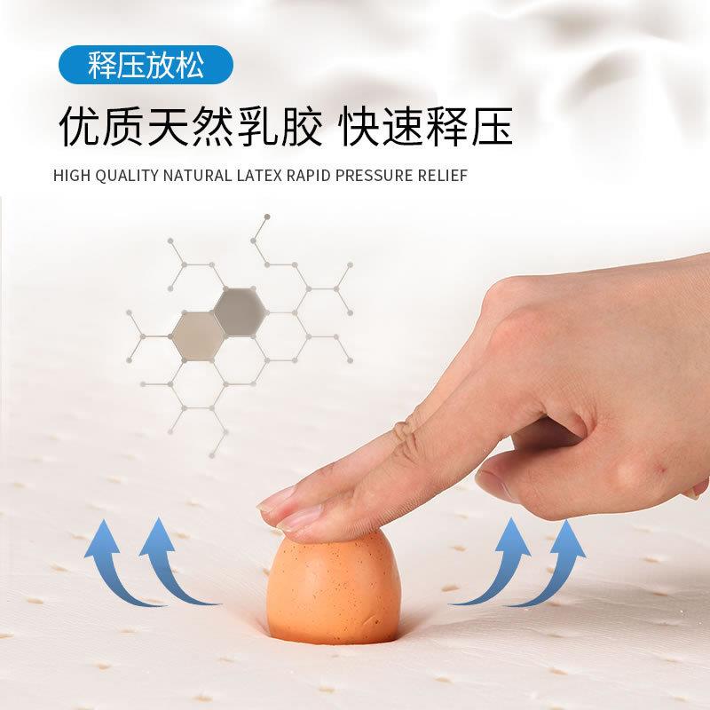 垫ZQ椰棕床折硬935棕垫1.21.5儿童单人乳胶床垫榻榻米床叠垫子可