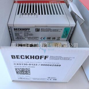 zimmer夹爪 抓手 气缸 GPD5008NC 德国原装 快换盘