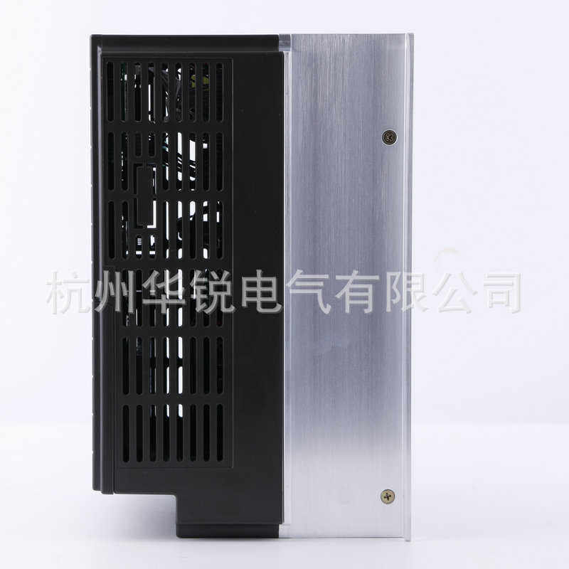 新型欧瑞变频器通用型E2000-0220T3 22KW来电议价格从优
