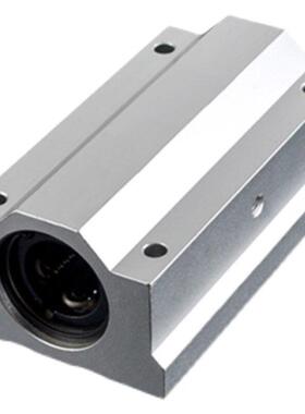 加长型箱式直线滑块轴承SCS8 10 12 13 16 20 25 30 35 40 50 60L