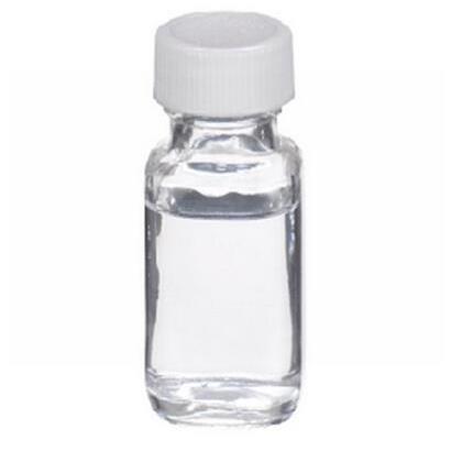 法国方形瓶_玻璃 30ml 透明 白色聚丙烯盖 聚乙烯盖垫 盒=48个