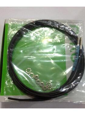 供应瑞科/RIKO高品质光纤FT-320 FTS-320 进口光纤线保质2年