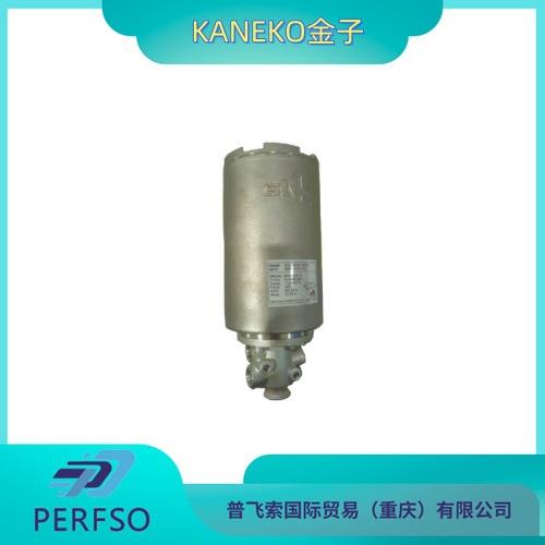 KANEKO金子一般形端子箱(TF-60)