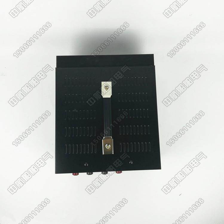 船用车载开关电源稳压器SY8020F/S交直流220V转13.8V24V变压器20A
