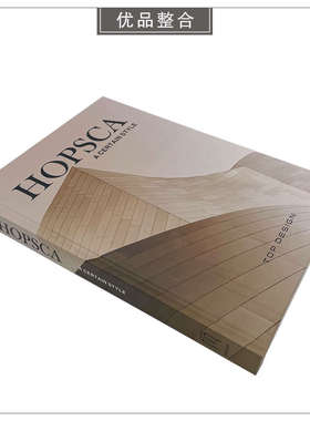 样板间简约软装饰品书桌挂画仿真花玻璃树脂创意家居摆件ZH3039