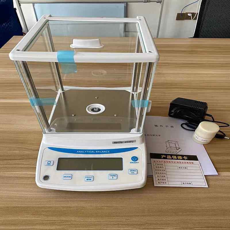 天平THTP-22分0电g0IFK.0001析g 万分之一实验室子天平 制药天平,搬运/仓储/物流设备,叉车/搬运车,淘宝优惠券,粉丝福利购,淘宝优惠卷