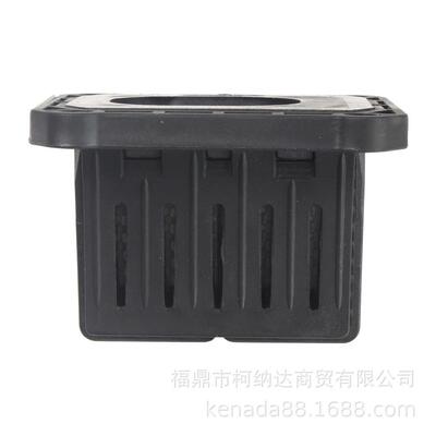 簧片阀VFORCE4 V4R26 For TE TC TX 125-300 KTM EXC TPI 125-300
