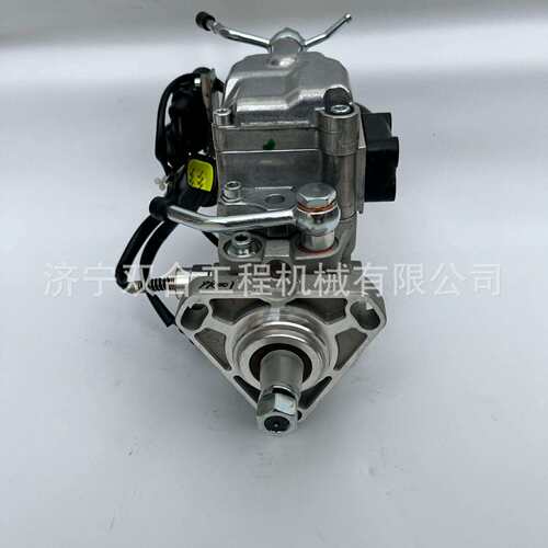 104641-7320VE4/11F1100RNP2514VE4/12E2100RND013燃油泵VE泵