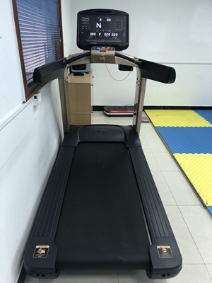 德国ELBOO益步S30跑步机怎么样一周体验后悔了是吗？