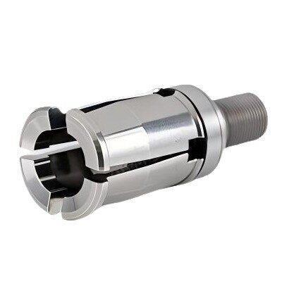 德国BERG博格全新原装进口拉刀爪SSKE60DIN数控机床主轴拉爪抓