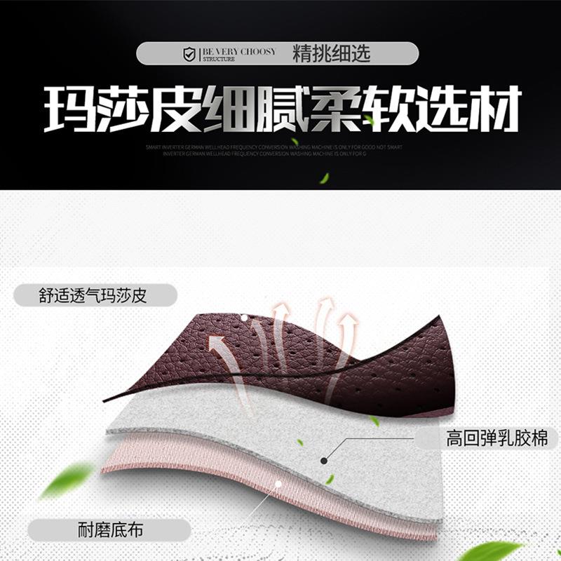 适用马自达3昂克赛拉坐垫CX5马6阿特兹座套睿翼全包cx4汽车座椅套