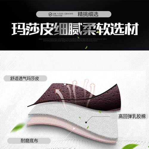 适用马自达3昂克赛拉坐垫CX5马6阿特兹座套睿翼全包cx4汽车座椅套