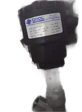 OMAL SRO1541OS F03-F05电磁阀 RTA MIND B5驱动器