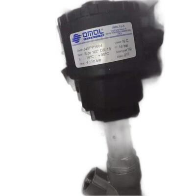 Proxitron IKHT019.05GH1接近传感器 IKL 015.33GH 2319D-20
