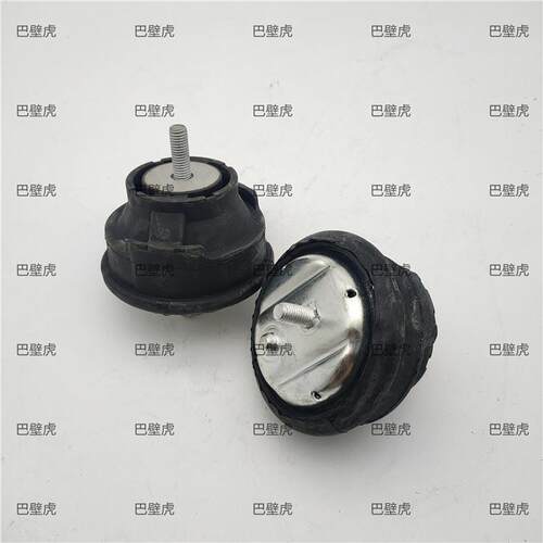 适用于宝马E46发动机支架22111094184热卖制动系统制动器