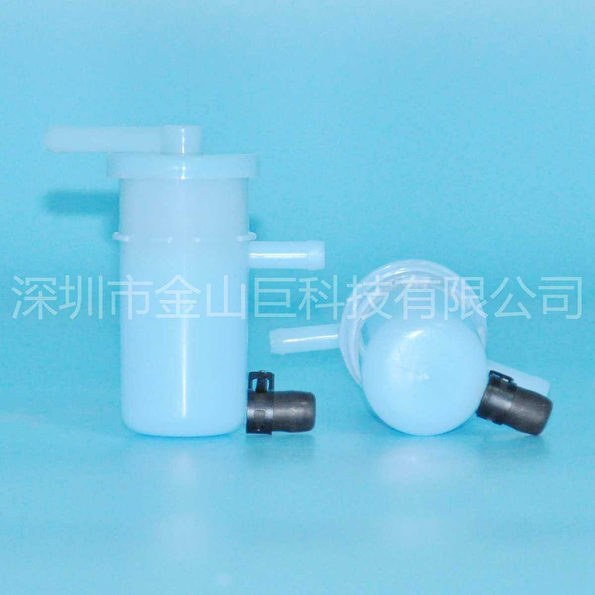 金山巨 游艇舷外机汽油滤芯15410-88L00  BE223汽油滤清器/过滤器,汽车零部件/养护/美容/维保,机油滤芯,淘宝优惠券,粉丝福利购,淘宝优惠卷