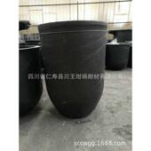 铝碳化硅供应石墨石墨石墨静压熔熔坩埚坩埚铜坩埚厂家等粘土