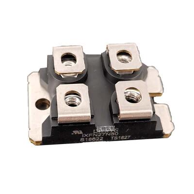 IXFN106N20 IXFN110N60P3 电子元器件 库存充足大功率二极管MOS管