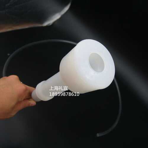 羊奶挤羊奶机器家用手动羊用器易小型工具吸操作不锈钢2l