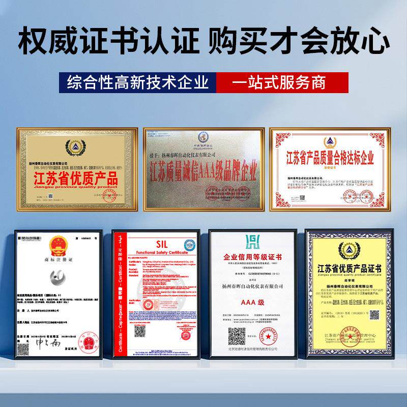 截厂法家供应钢止阀电动兰截止阀铸截止阀门不锈171钢截止阀