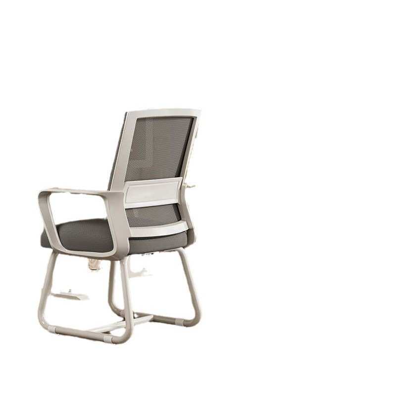 电脑椅子家用办公舒适久坐护腰靠背椅人体工学椅学生学习办公座椅,商业/办公家具,办公电脑椅/职员椅,淘宝优惠券,粉丝福利购,淘宝优惠卷