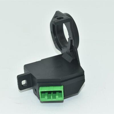 广州盛本39730-S3V-A010-M1锁匙感应器