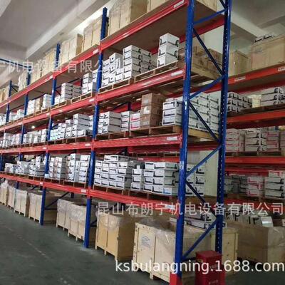 日本FYH带座轴承UCTL209C-300 UCHA202 UKC210D1K2