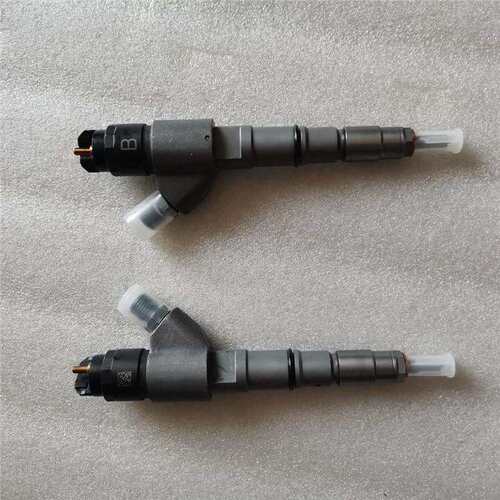 EC240B喷油器20798114 0445120066 04290986 D7E喷油嘴