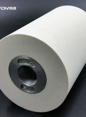 美4砂**抛光轮*轮砂1100150轮.海绵海绵棉*4套25海轮台湾轮套娜6