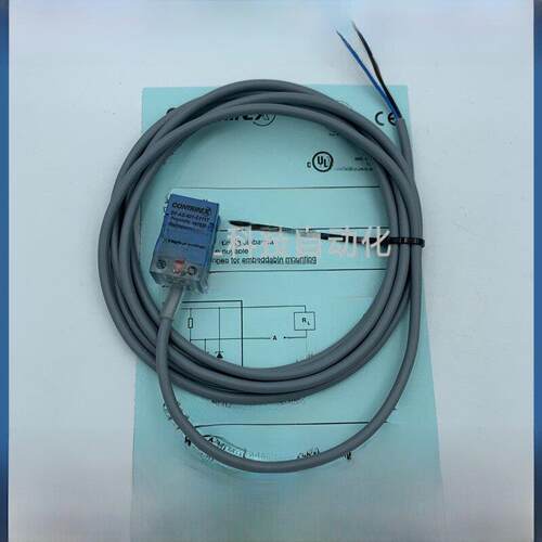 接近开关DF-AD-604-C1717 611-C1735 602 603 601 611 613 C2525
