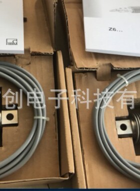 称重传感器Z6FC3/10KG Z6FC3/20KG Z6FC3/50KG