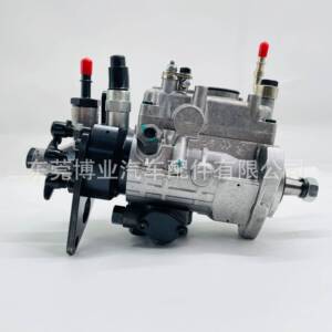 高品质燃油喷射泵 9521A320T 适用柴油喷射泵