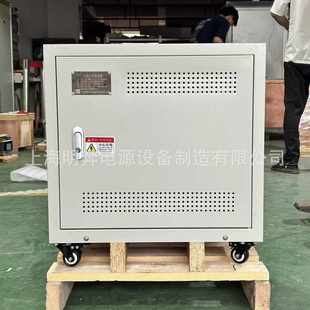 660v415v690v转变30kw100kva380v220v480v440v变压器干式 隔离三相