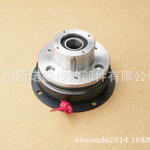 型D电磁制动ZD5型-40/B电D磁制动器/DZD5-40B电磁刹车C24V/轴孔:2
