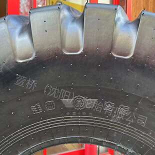 85R28徐轮甲牌ARMOUR 甲字轮胎380