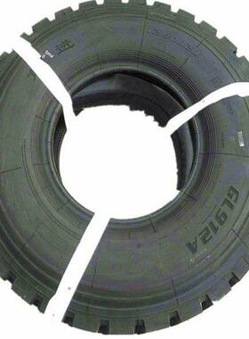 贵州前进650R16 700R16 750R16 825R16 825R20全钢丝矿用卡车轮胎