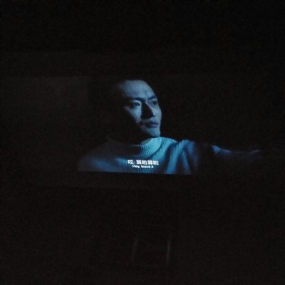 揭秘微影q7投影仪真实使用心得分享，选择要看4点？