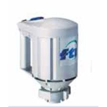 泵FT调I桶耐腐蚀油泵速型PFP40M5629V/ PFP48-M5现货