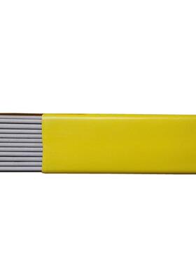 A512/E16-25MoN-15不锈钢焊条3.2/4.0MM量大详谈