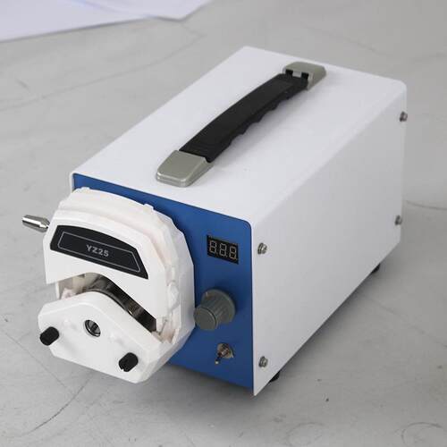 水质LB-8000B采样器B-800B便携式采水0质样L器 采水仪