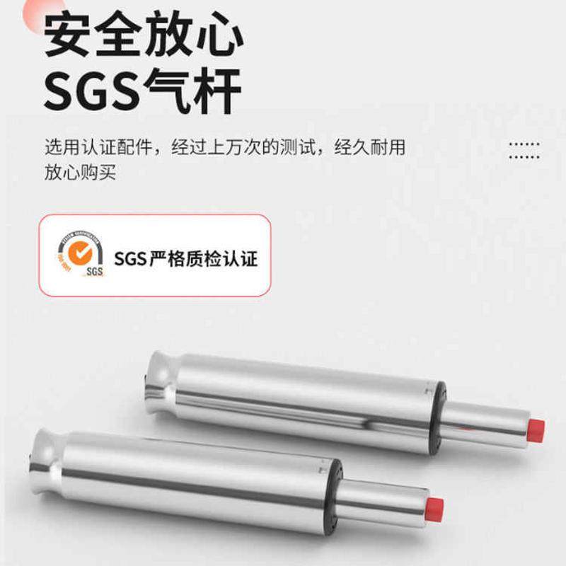 电脑椅家用久坐舒适女生卧室化妆椅化妆凳梳妆台椅书桌椅靠背椅子,商业/办公家具,办公电脑椅/职员椅,淘宝优惠券,粉丝福利购,淘宝优惠卷